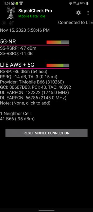 Screenshot_20201115-175954 1.jpg