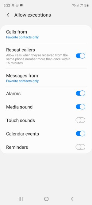 Screenshot_20201117-172202_Settings.jpg Screenshot_20201117-172202_Settings.jpg