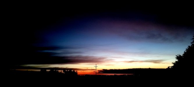 20210526_045022.jpg