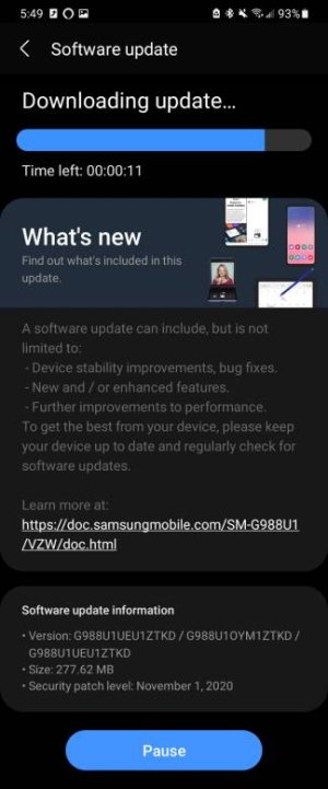 Screenshot_20201118-054911_Software update.jpeg