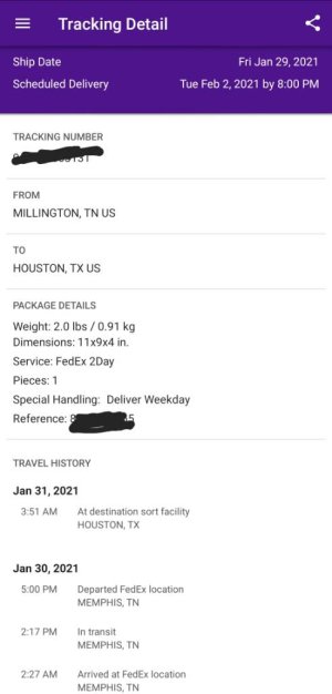 Screenshot_20210201-184225_FedEx.jpg