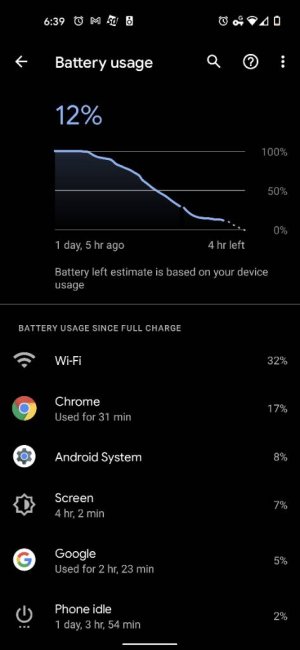Screenshot_20201117-063917.jpeg