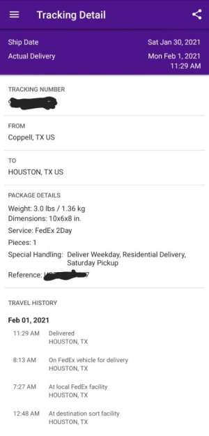 Screenshot_20210201-184149_FedEx.jpg
