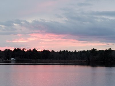 IMG_20201118_085356.jpg