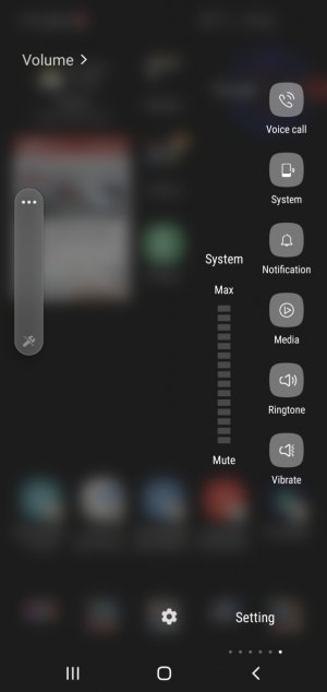 Screenshot_20210529-055602_One UI Home.jpg