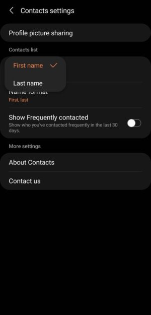 Screenshot_20210529-114215_Contacts.jpg