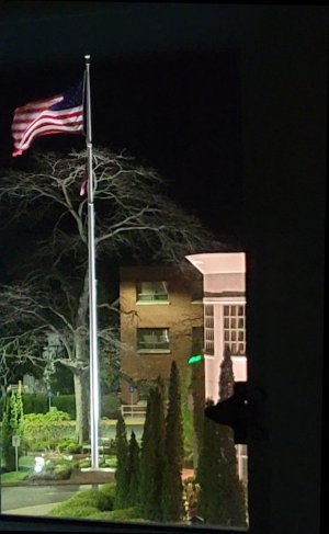 IMG_20210512_033832.jpg