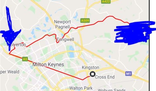 EXERCISE.JPG EXERCISE.JPG