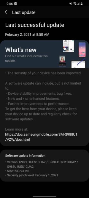 Screenshot_20210202-090654_Software update.jpg