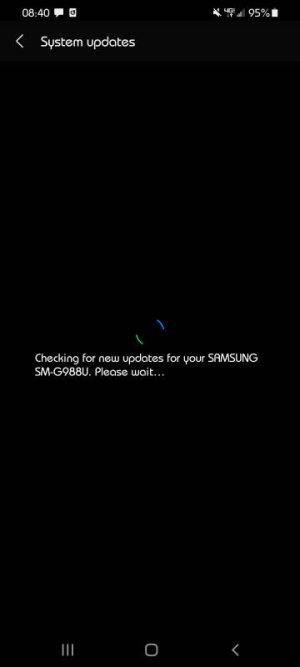 Screenshot_20210202-084047_System%20updates%20UI.jpg