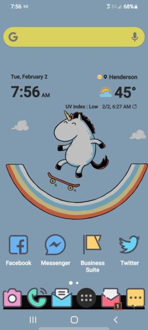 Screenshot_20210202-075655_Nova%20Launcher.jpg