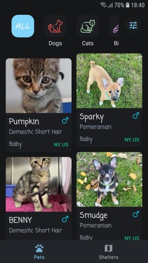 Screenshot_20201112-184019_Adopt Me.jpg