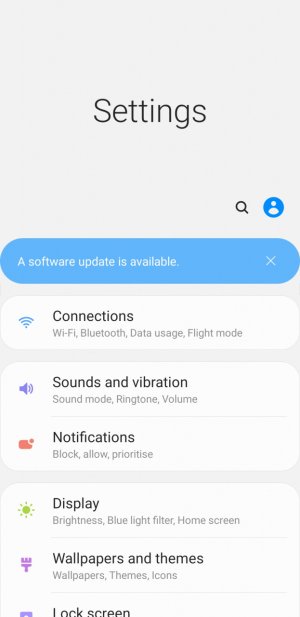 Screenshot_20210530-112639_Settings.jpg