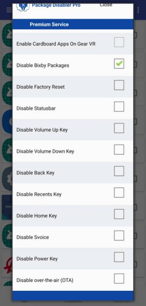 Screenshot_20210530-120516_Package%20Disabler%20Pro.jpg