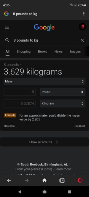 Screenshot_20201118-163550_Opera.jpeg