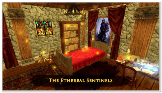 housing2.jpg