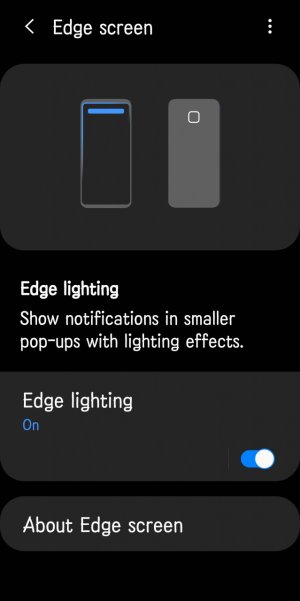 galaxy screen shot.jpg galaxy screen shot.jpg