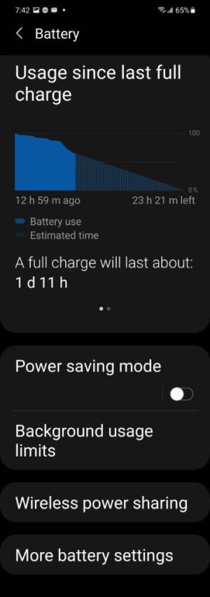 Screenshot_20210202-194200_Device%20care.jpg