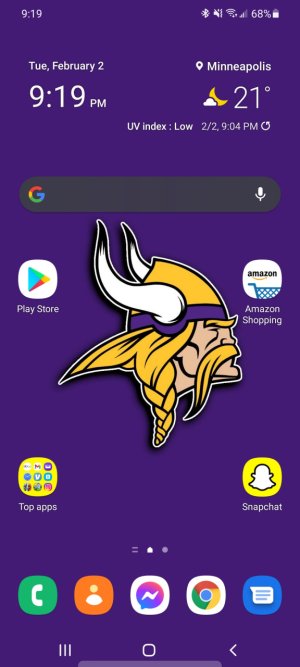 Screenshot_20210202-211928_One UI Home.jpg