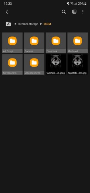 Screenshot_20210203-003318_My%20Files.jpg