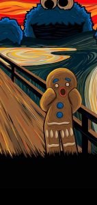 hole-punch-gingerbread-wallpaper-technastic-142x300.jpg