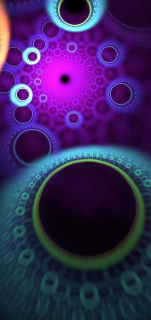 Samsung-Galaxy-S20-S20+-Ultra-Punch-Hole-Wallpaper-45-1440x3040.jpg