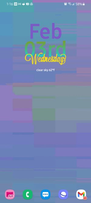 homescreen.jpg