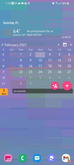 homescreen2.jpg