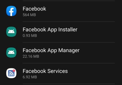 Screenshot_20210531-131137_Settings.jpg