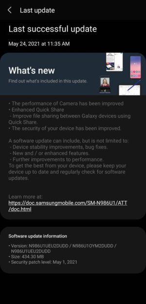 Screenshot_20210531-131502_Software%20update.jpg