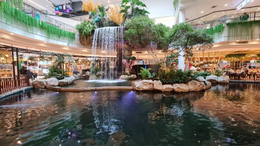 WaterfallMall.jpg