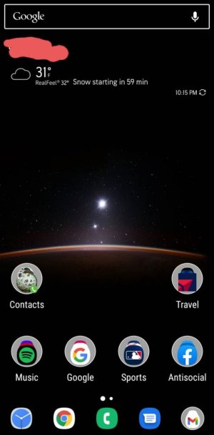 Screenshot_20210203-223529_Nova%20Launcher.jpg