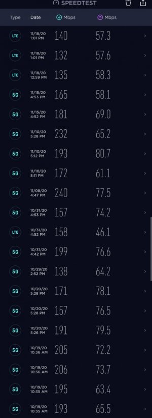 Screenshot_20201118-134814_Speedtest.jpg