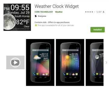app download.jpg