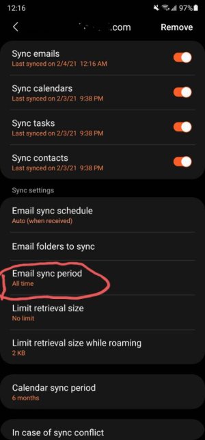 Screenshot_20210204-001652_Email.jpg