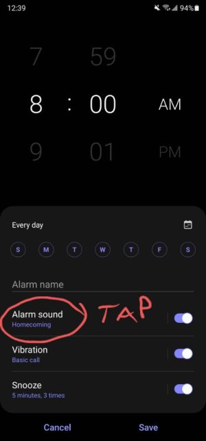 Screenshot_20210204-003957_Clock.jpg