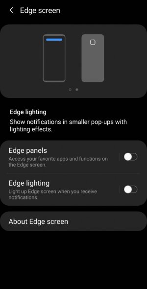 Screenshot_20201120-211626_Edge screen.jpg