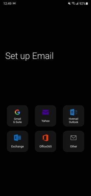 Screenshot_20210204-004925_Email.jpg