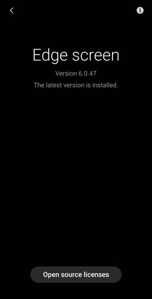 Screenshot_20201120-211629_Edge screen.jpg