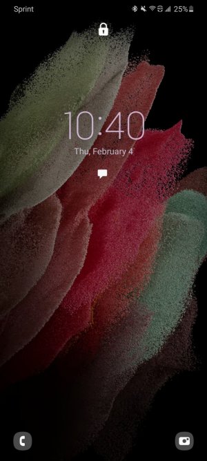Screenshot_20210204-104035_Messages.jpg