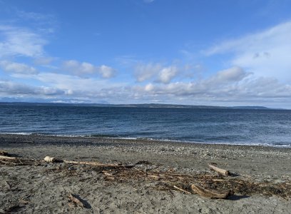 PXL_20201119_205901094r.jpg