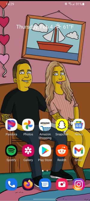 Screenshot_20210204-142929_One UI Home.jpg