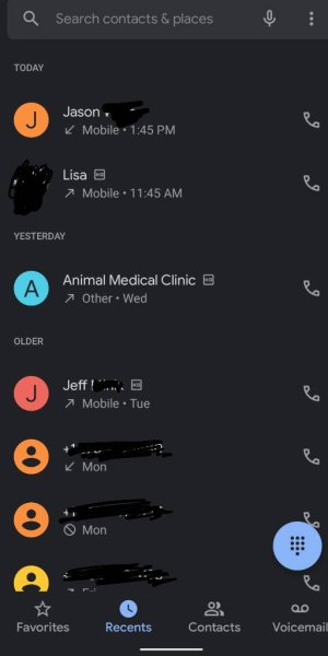 Screenshot_20210204-175831.jpg