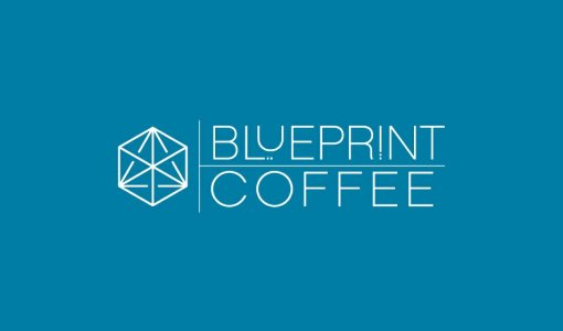 Blueprint-Coffee-Logo-for-Efeqdev.jpeg