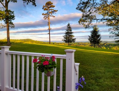 Backyard-Porch.jpg
