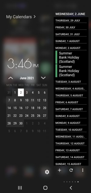 Screenshot_20210602-154703_One UI Home.jpg