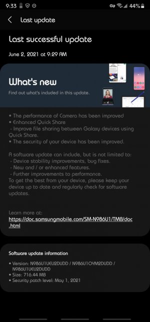 Screenshot_20210602-093354_Software update.jpg