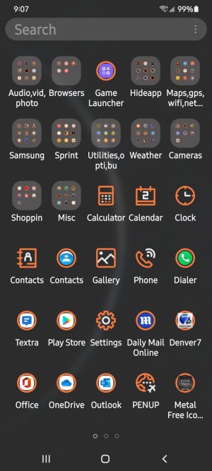 Screenshot_20210204-210727_One UI Home.jpg Screenshot_20210204-210727_One UI Home.jpg
