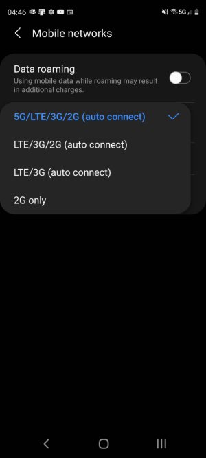 Screenshot_20210205-044629_Call settings.jpg