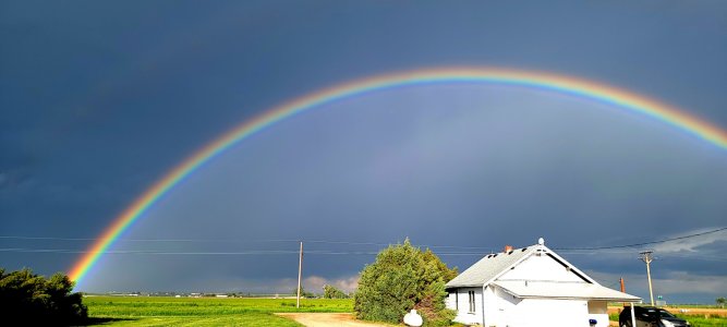 20210601_184521.jpg